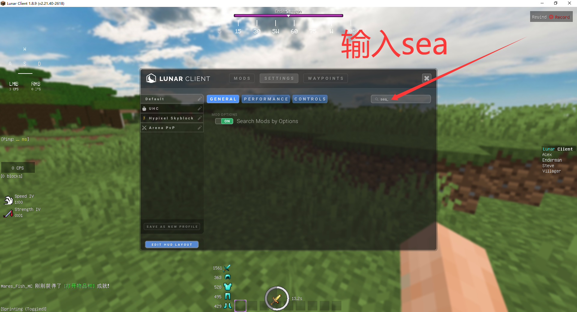 6a34f06a65b55.png