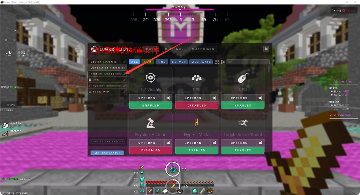 6a34f07828316.png