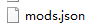 6a34f07abc023.png