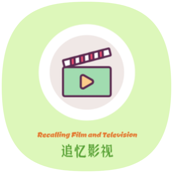 6a35e02289d4c.png