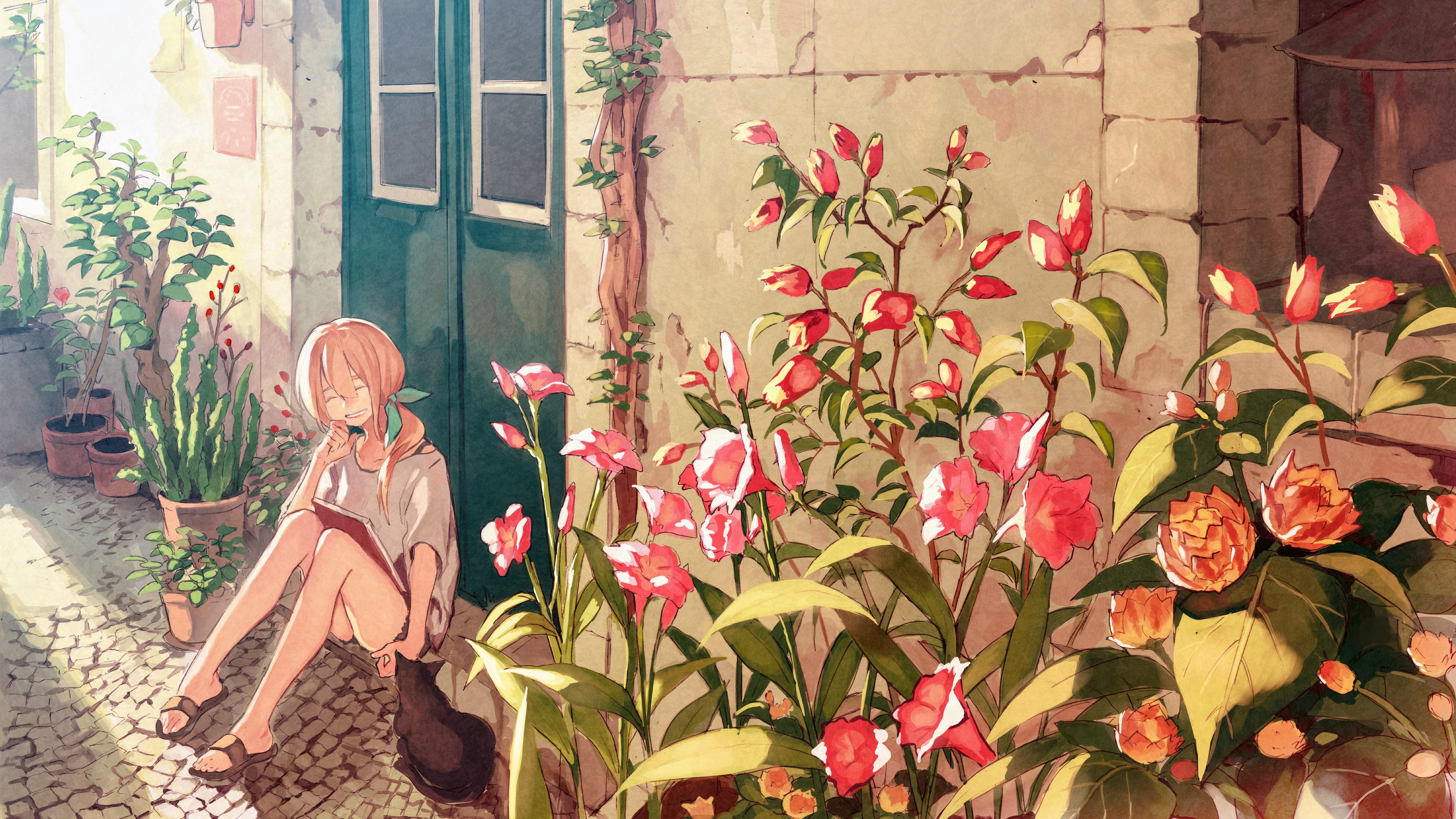 moment