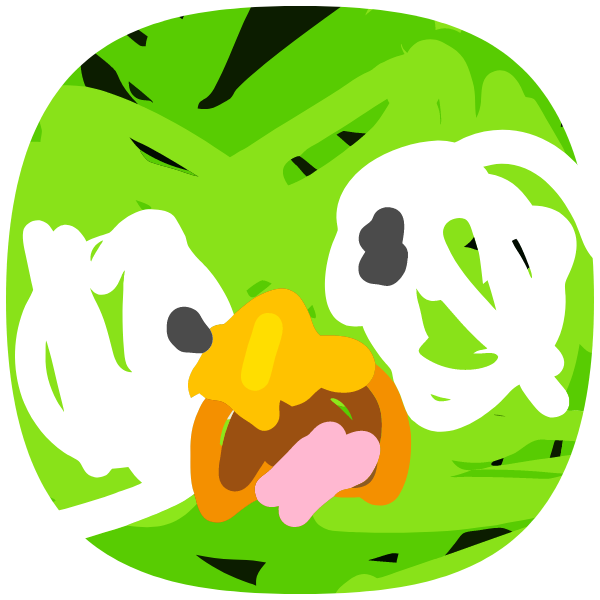 6a37919119110.png