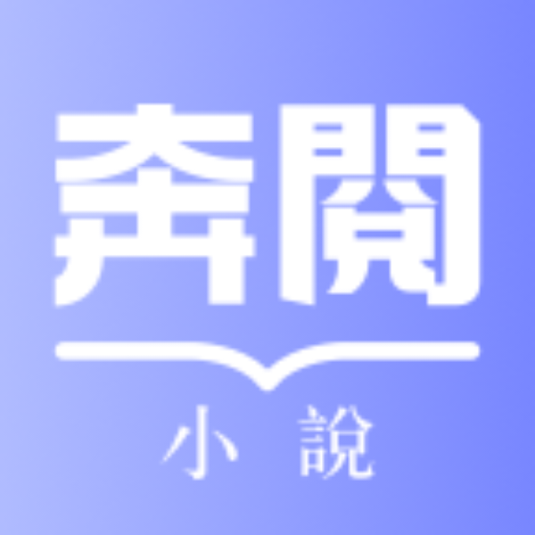 6a379448296e3.png
