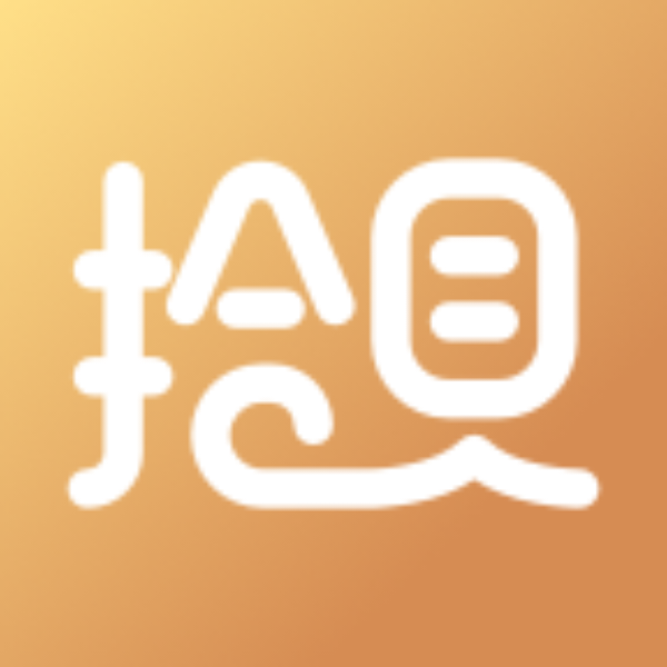6a3795920fa64.png