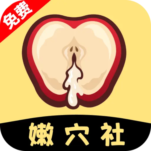6a3796033fe62.png