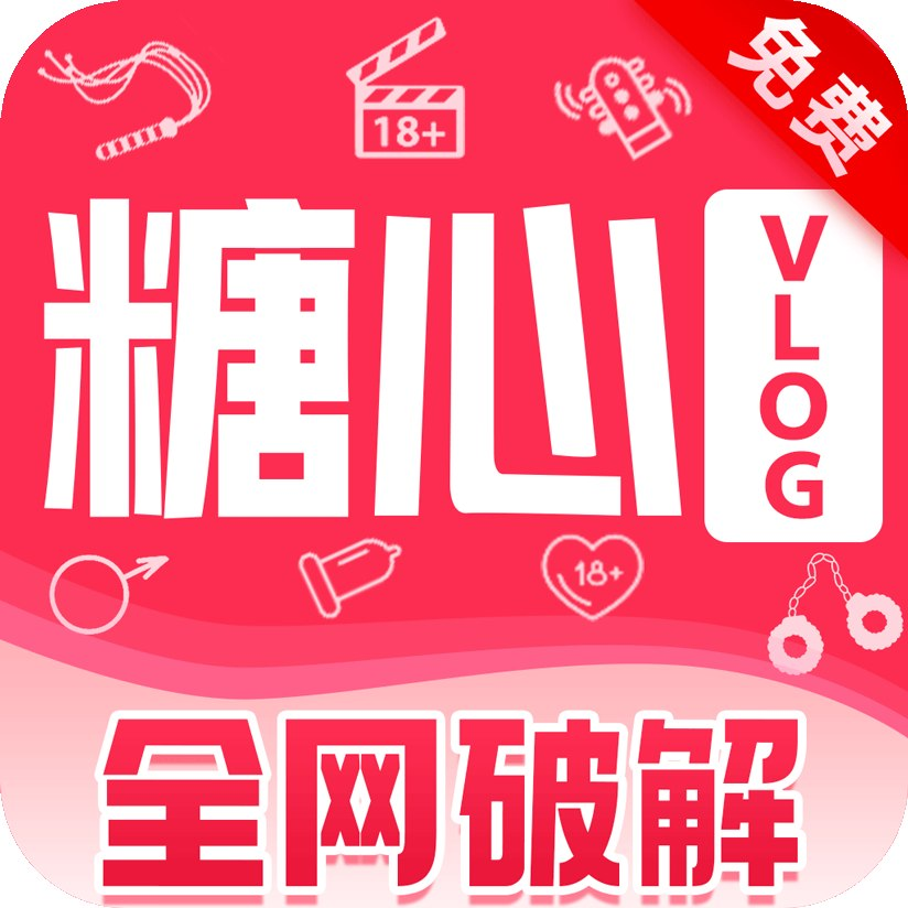 6a37965a87fd5.png