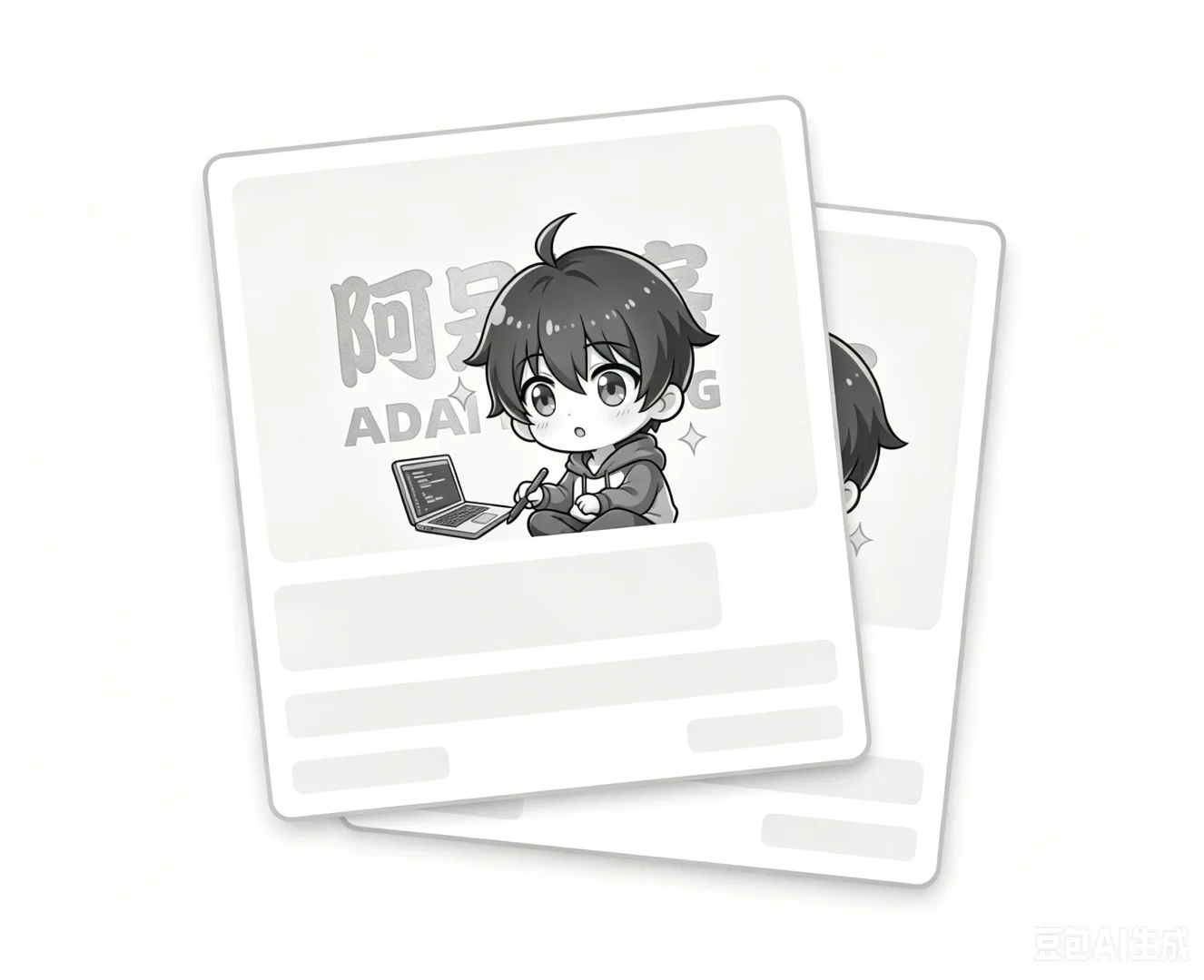6a3830c6e2e7b.webp
