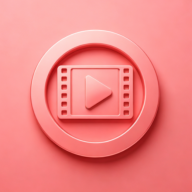 6a3832703de8b.png