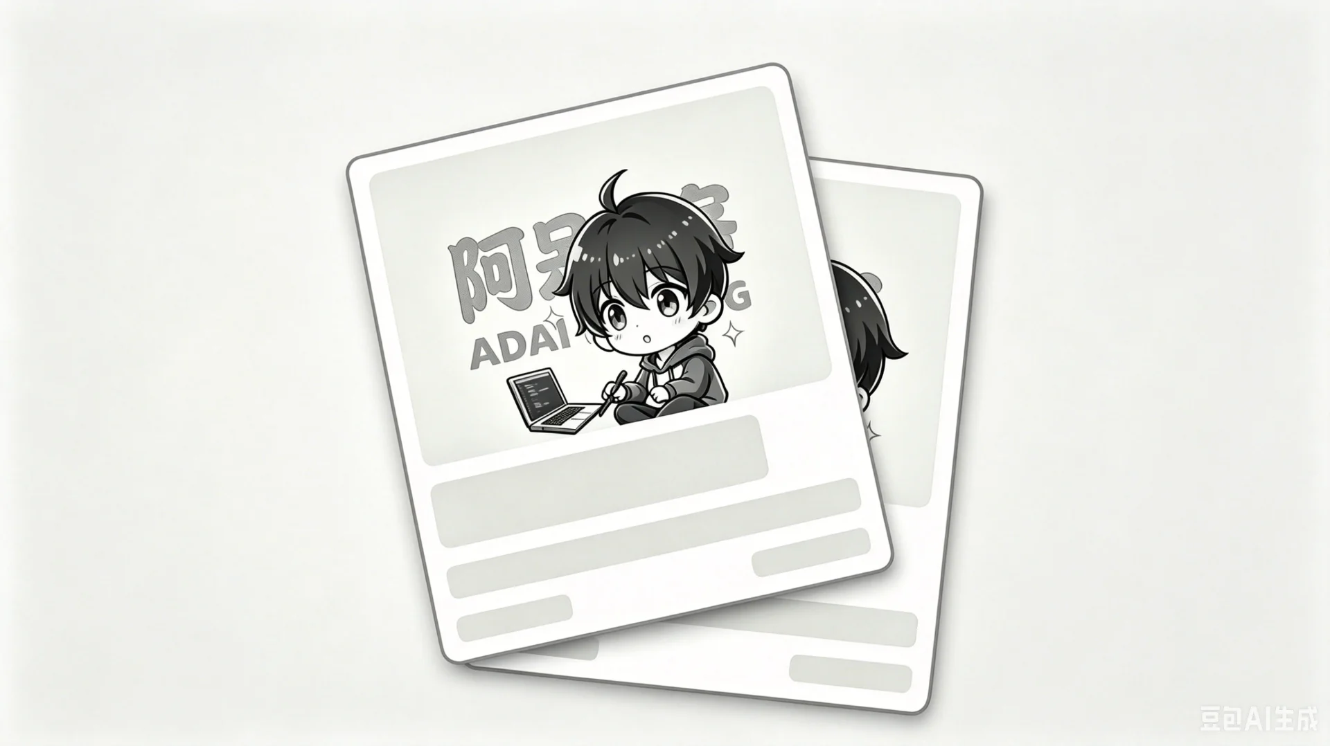 6a3833048ef06.webp