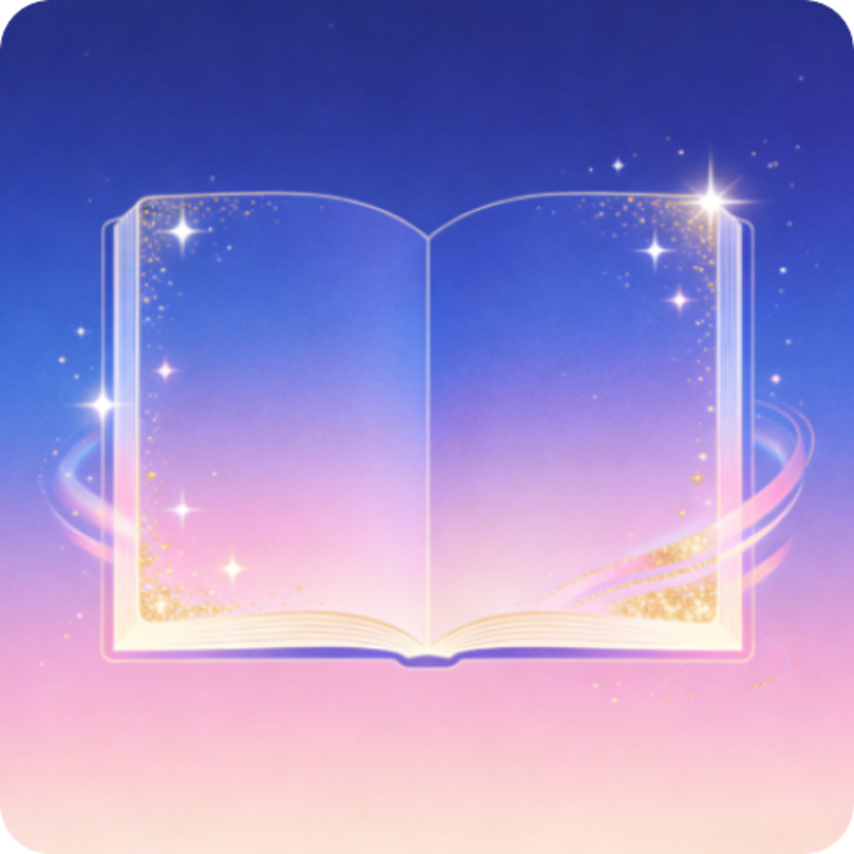 6a38337cf3f67.png