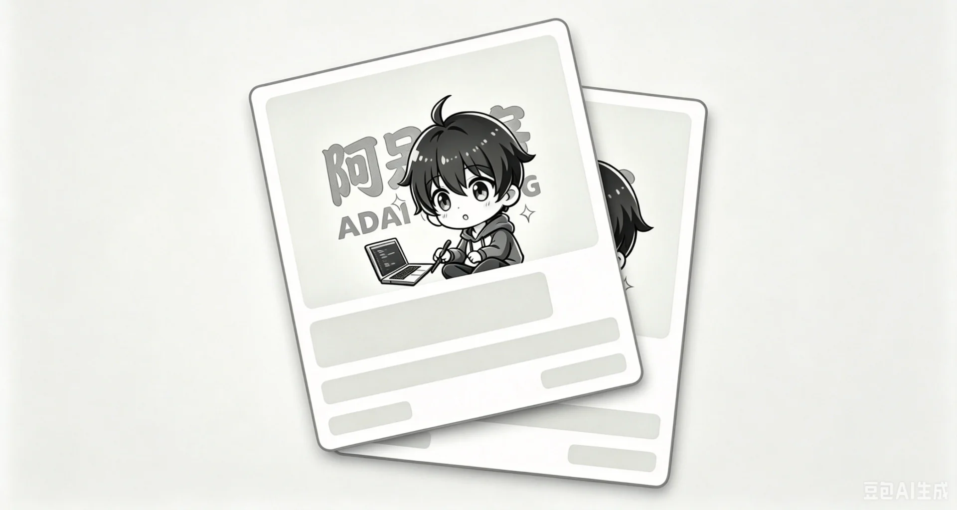 6a3833ffc32d2.webp
