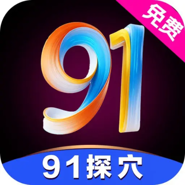 6a38344b2d9e6.png