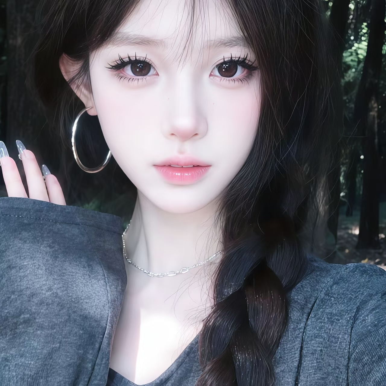 6a38c63965cb7.jpg