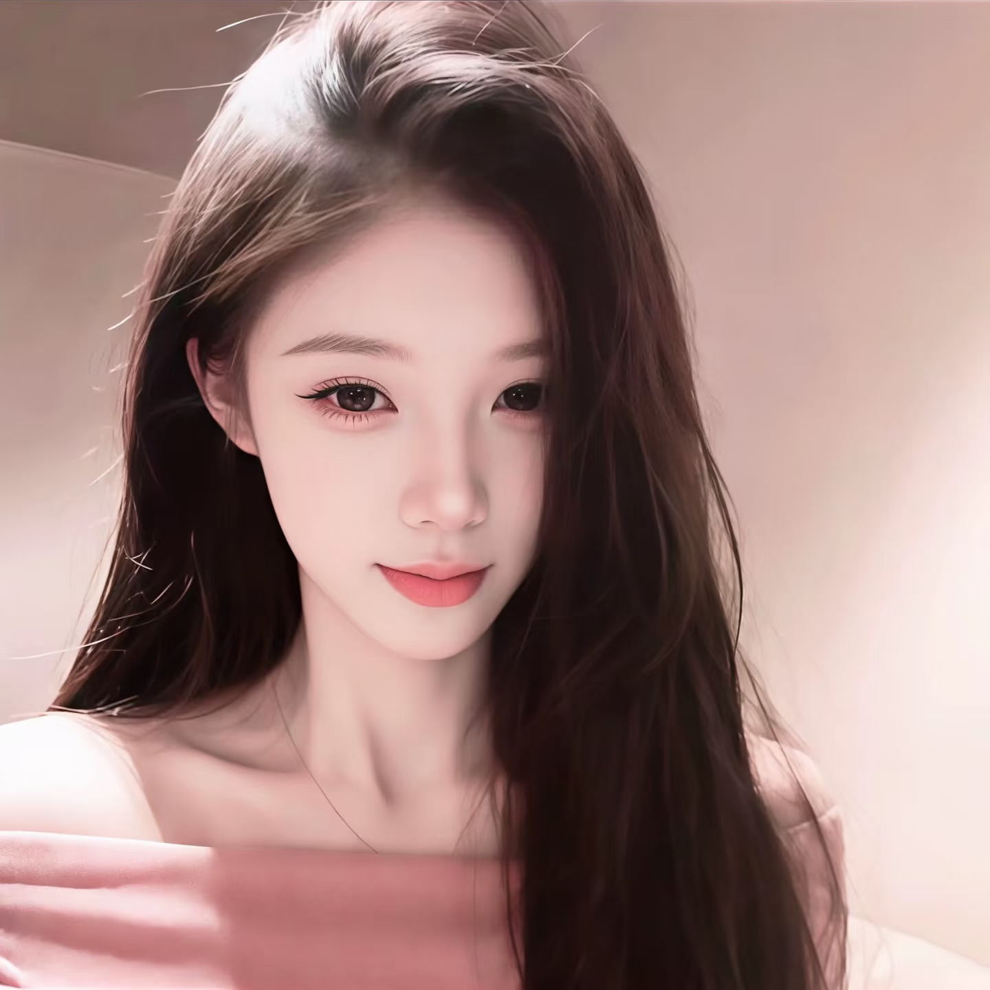 6a38c6493ad44.jpg