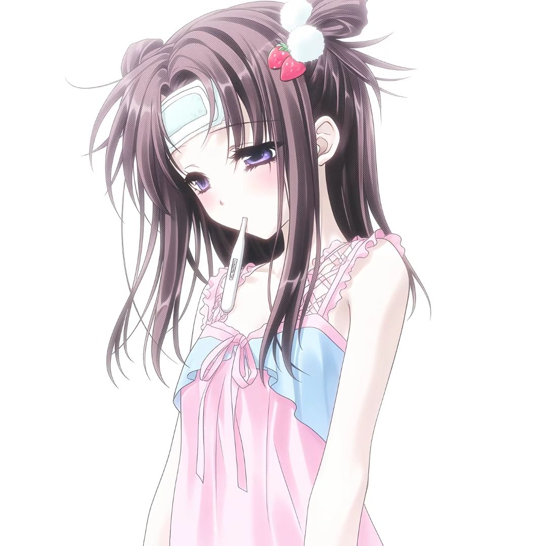 6a397def21c9b.jpg