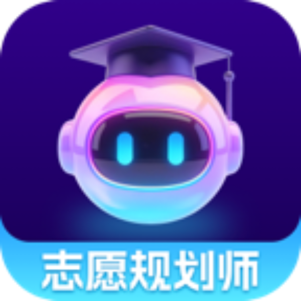 6a39aedbc2ac1.png