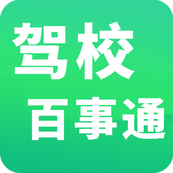 6a39b0427d75e.png