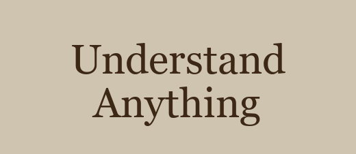 Understand Anything: Turn Your Codebase into an Explorable Knowledge Graph