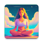 6a3ad3e508b4c.png