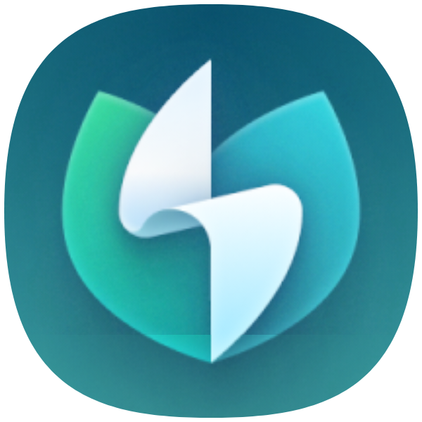 6a3ad57052d71.png