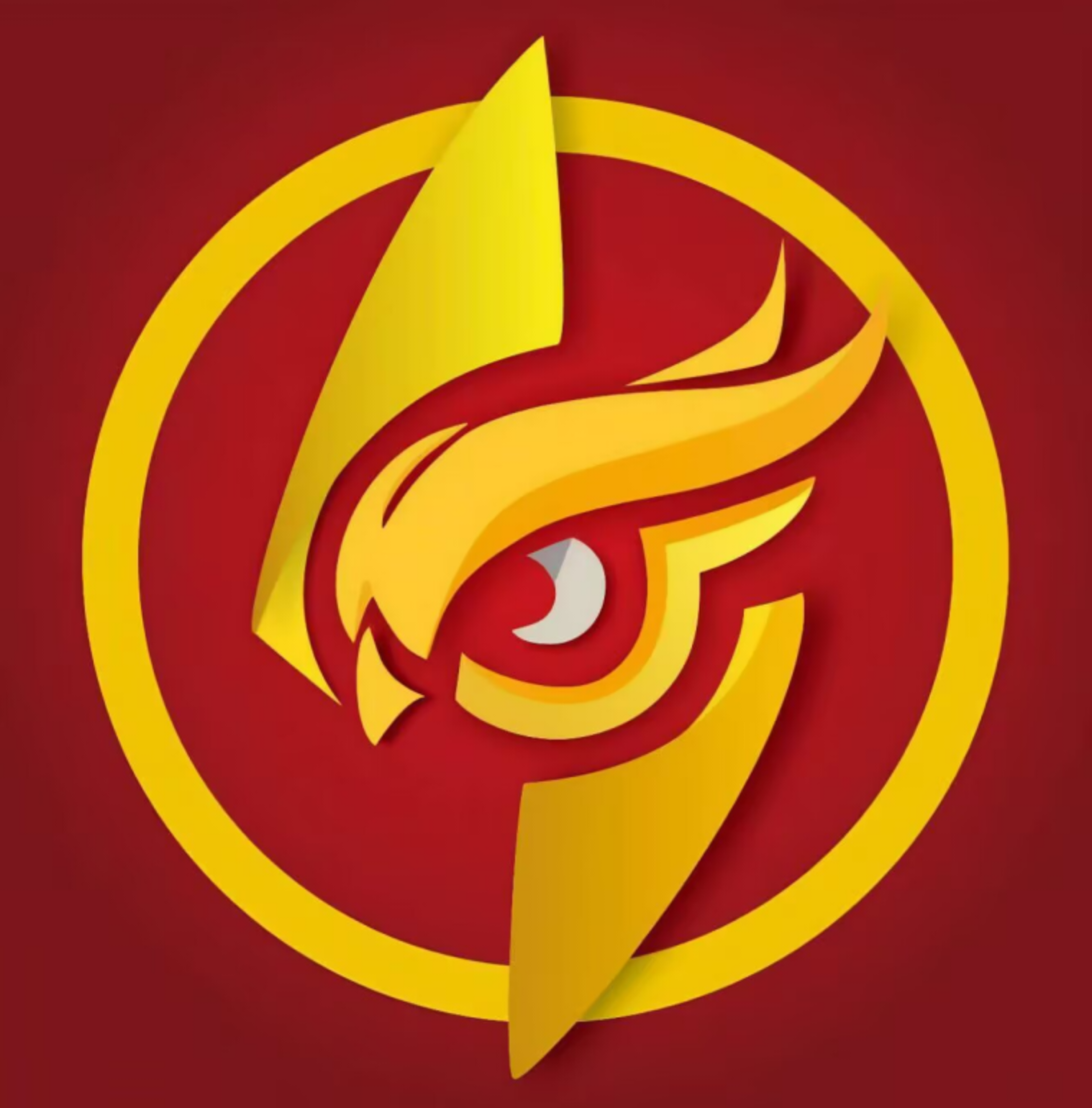 6a3ad65c696a3.png