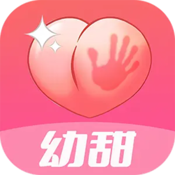 6a3ad6e773da5.png