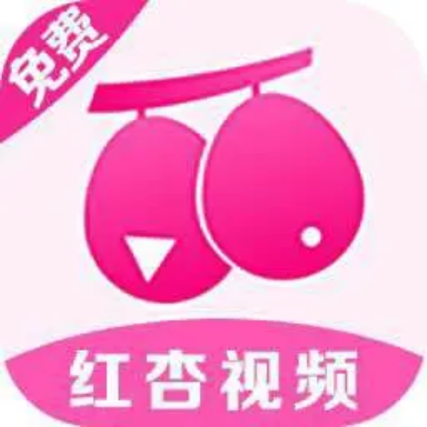 6a3c16a146272.png