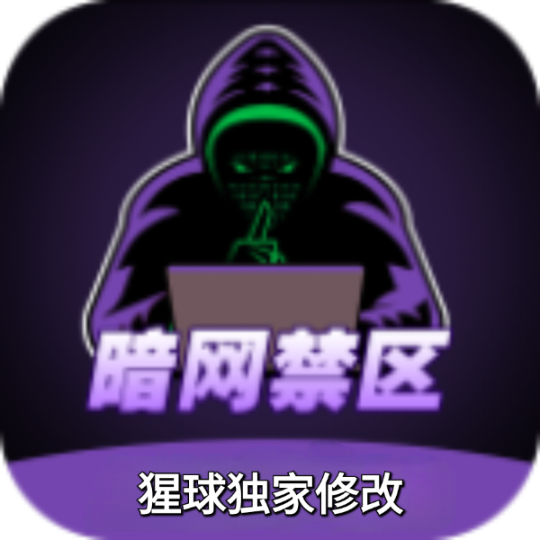 6a3c1736cc807.png