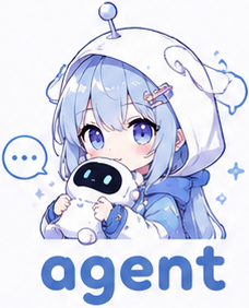 Agent