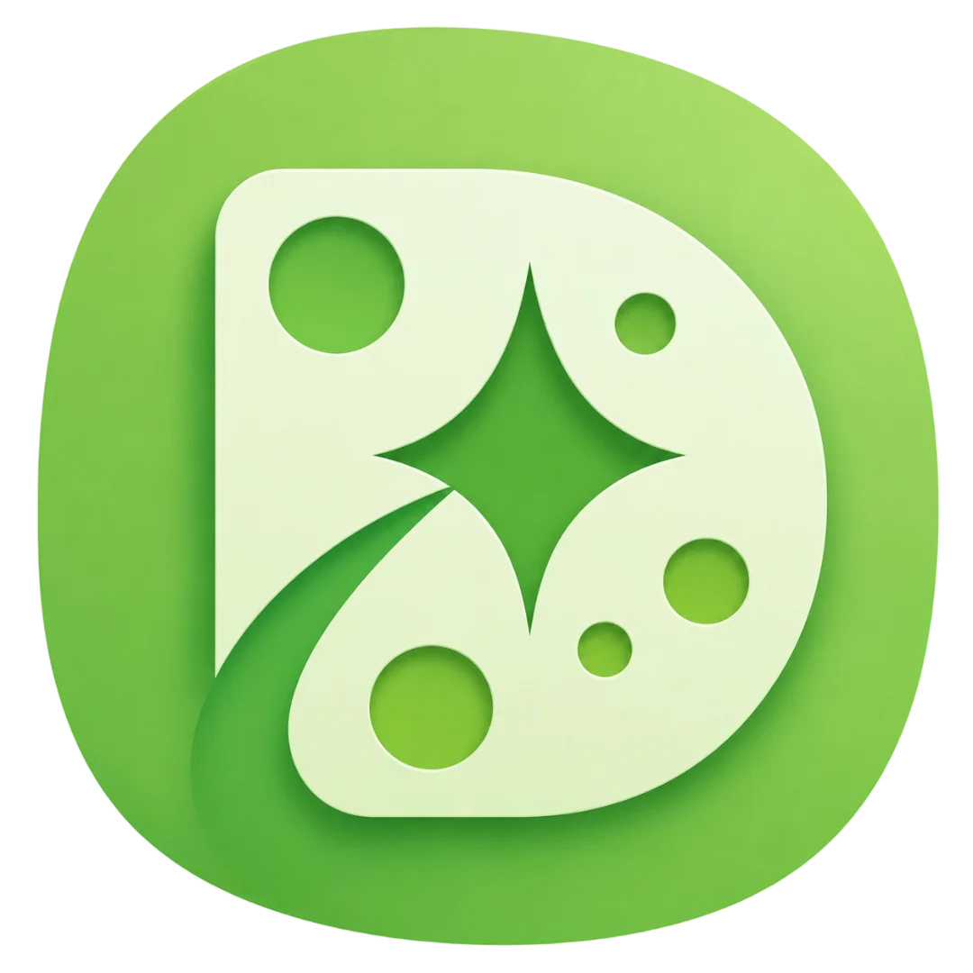 6a3d3c6a565d4.webp