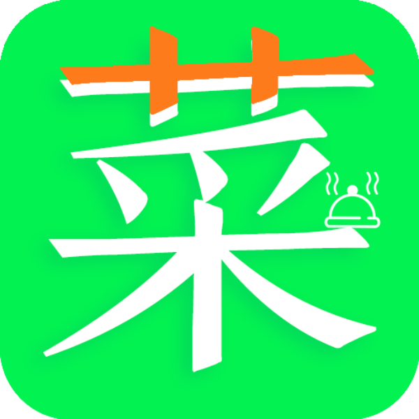 6a3de83d0425f.png