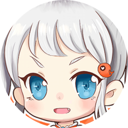 6a3de8cc093e2.png