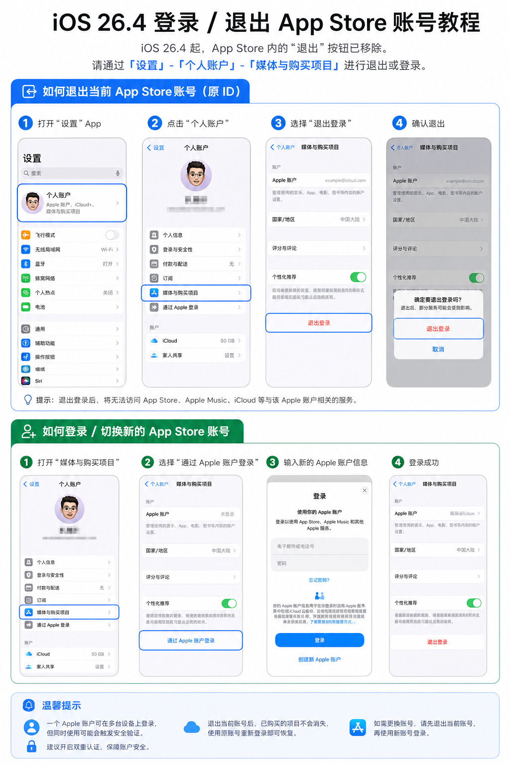图片[2]叶子库论坛_叶子源_叶子签_个人证书定制_定制v_IPA下载_软件分享_轻松签_全能签_P12证书定制_UDID签名_叶子小花园—果粉的专属资源分享论坛！苹果手机AppStore外区ID纯商店登录教程（兼容iOS26及以上系统）叶子库论坛_叶子源_叶子签_个人证书定制_定制v_IPA下载_软件分享_轻松签_全能签_P12证书定制_UDID签名_叶子小花园—果粉的专属资源分享论坛！叶子论坛