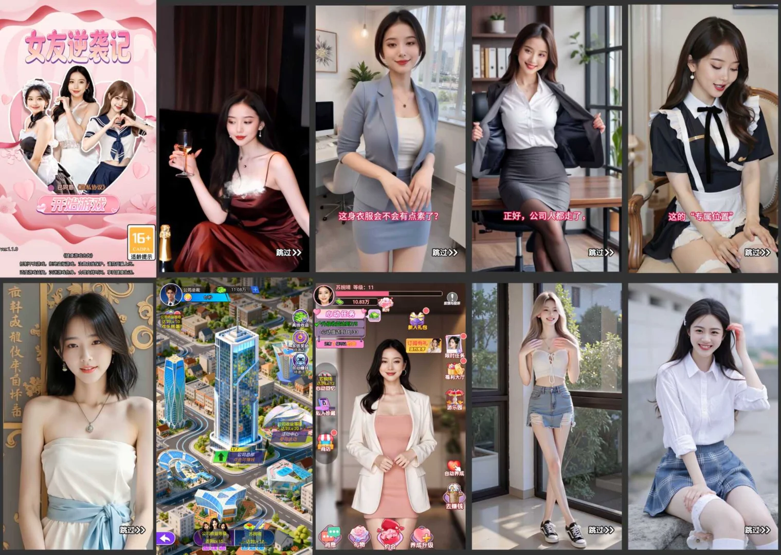 6a3e4bfe957cc.webp