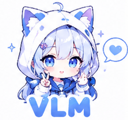 VLM