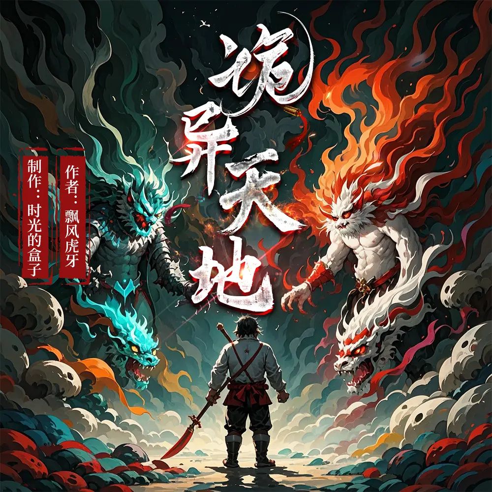 诡异天地.jpg
