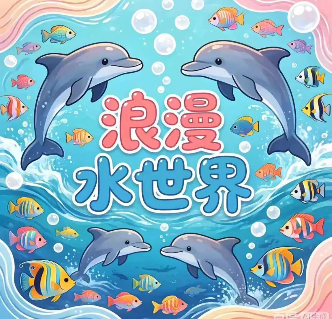 6a3e880b00579.webp