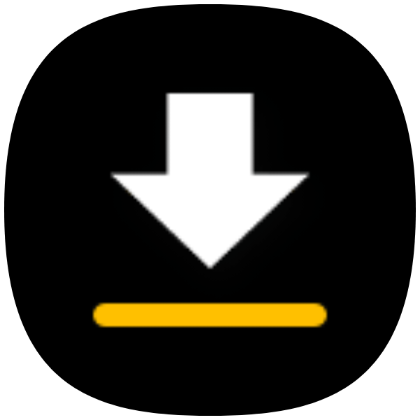 6a3ebb3d78683.png