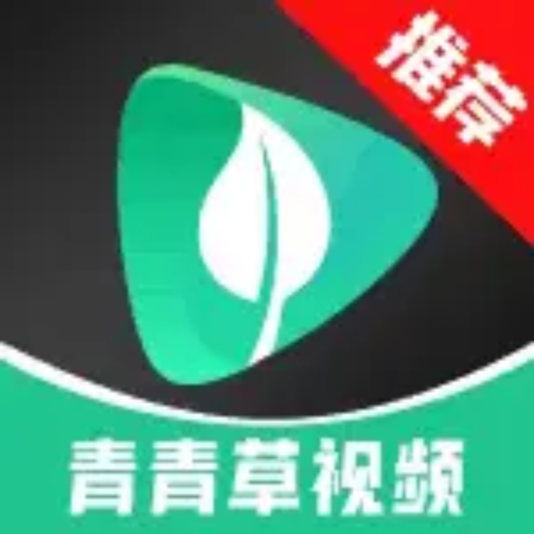 6a3ebc0f5832f.png