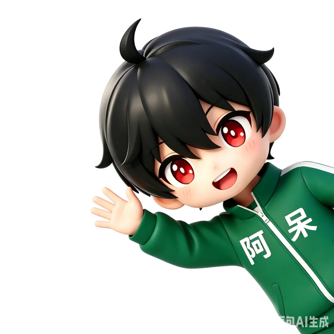 6a3ef130e1d22.webp