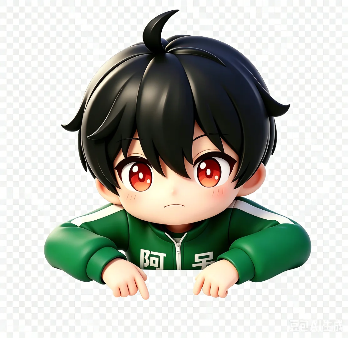 6a3ef4868f1be.webp