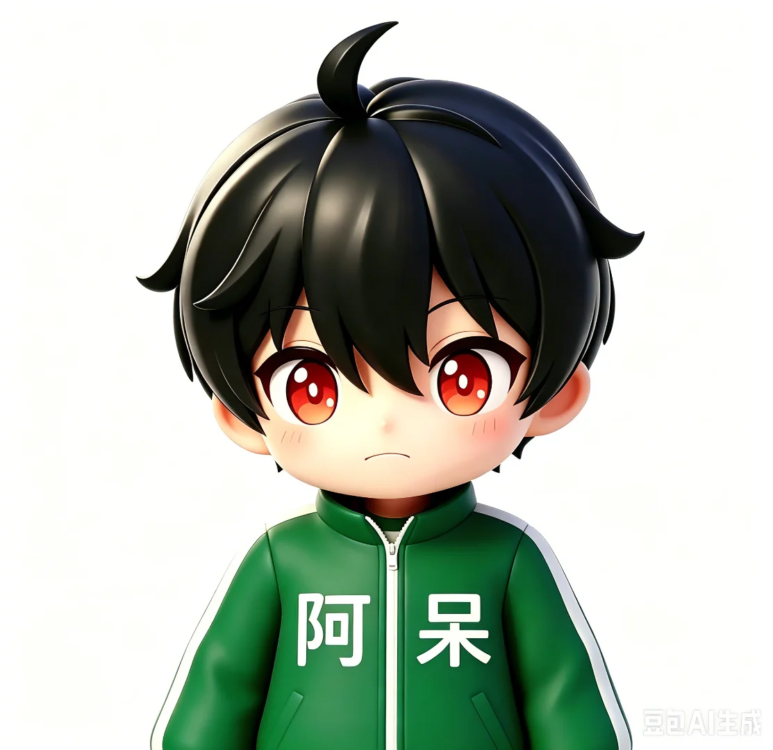 6a3ef99e8a18b.webp