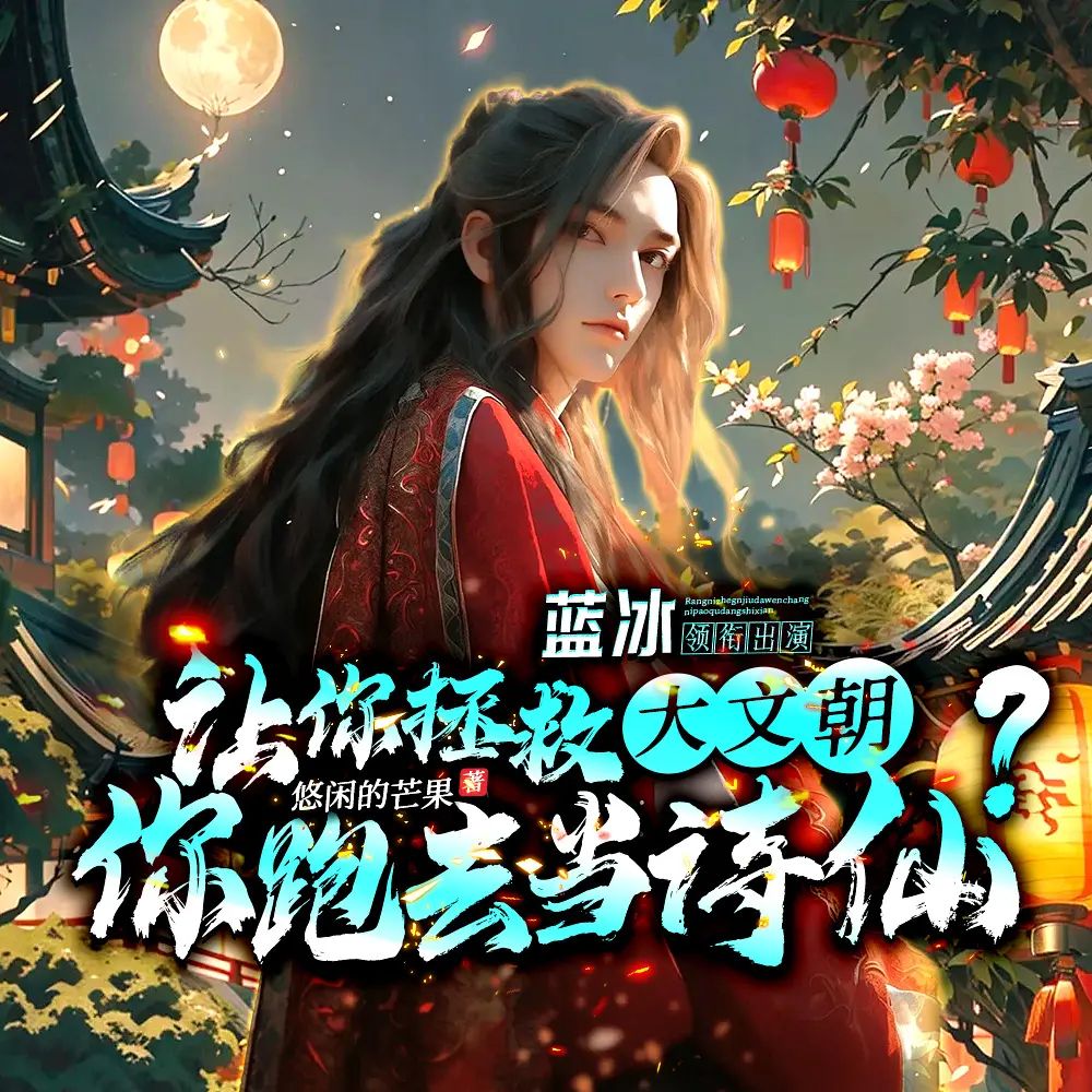 让你拯救大文朝，你跑去当诗仙.jpg