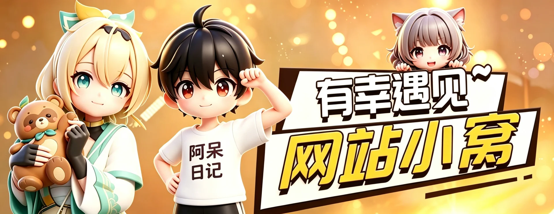 6a3fb506412c6.webp