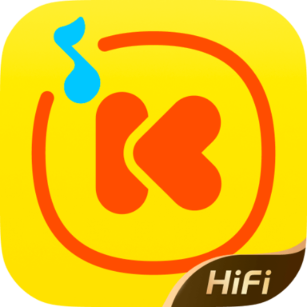 6a40867d73ce1.png