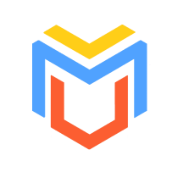 6a408d73e72cd.png