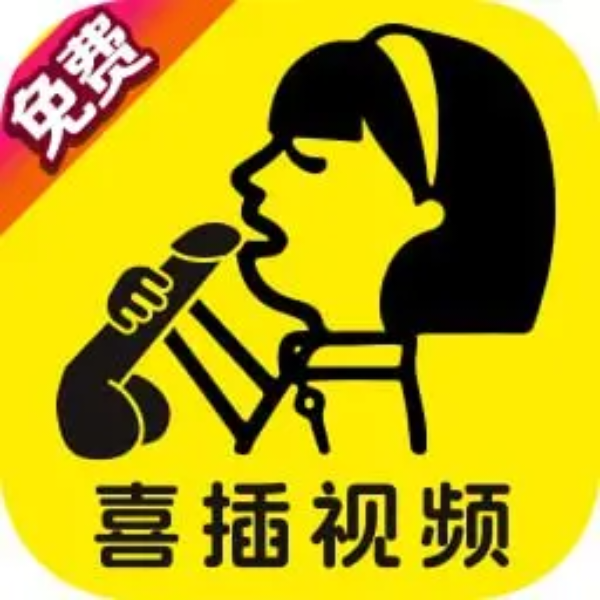 6a409d7484a2c.png