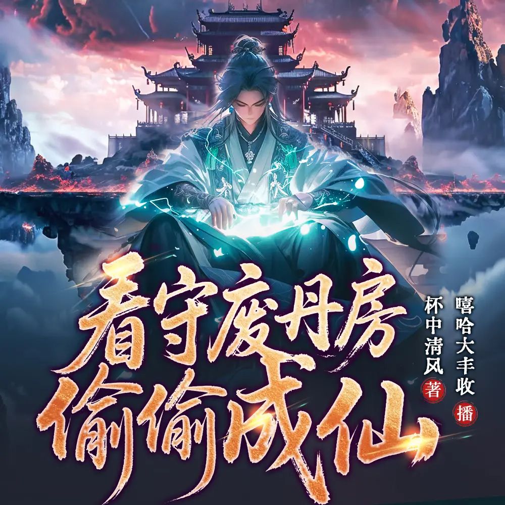 丹房三年.jpg
