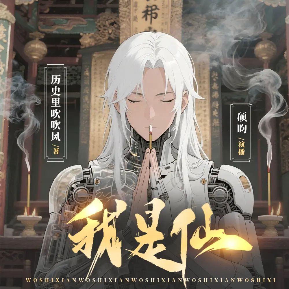 我是仙.jpg