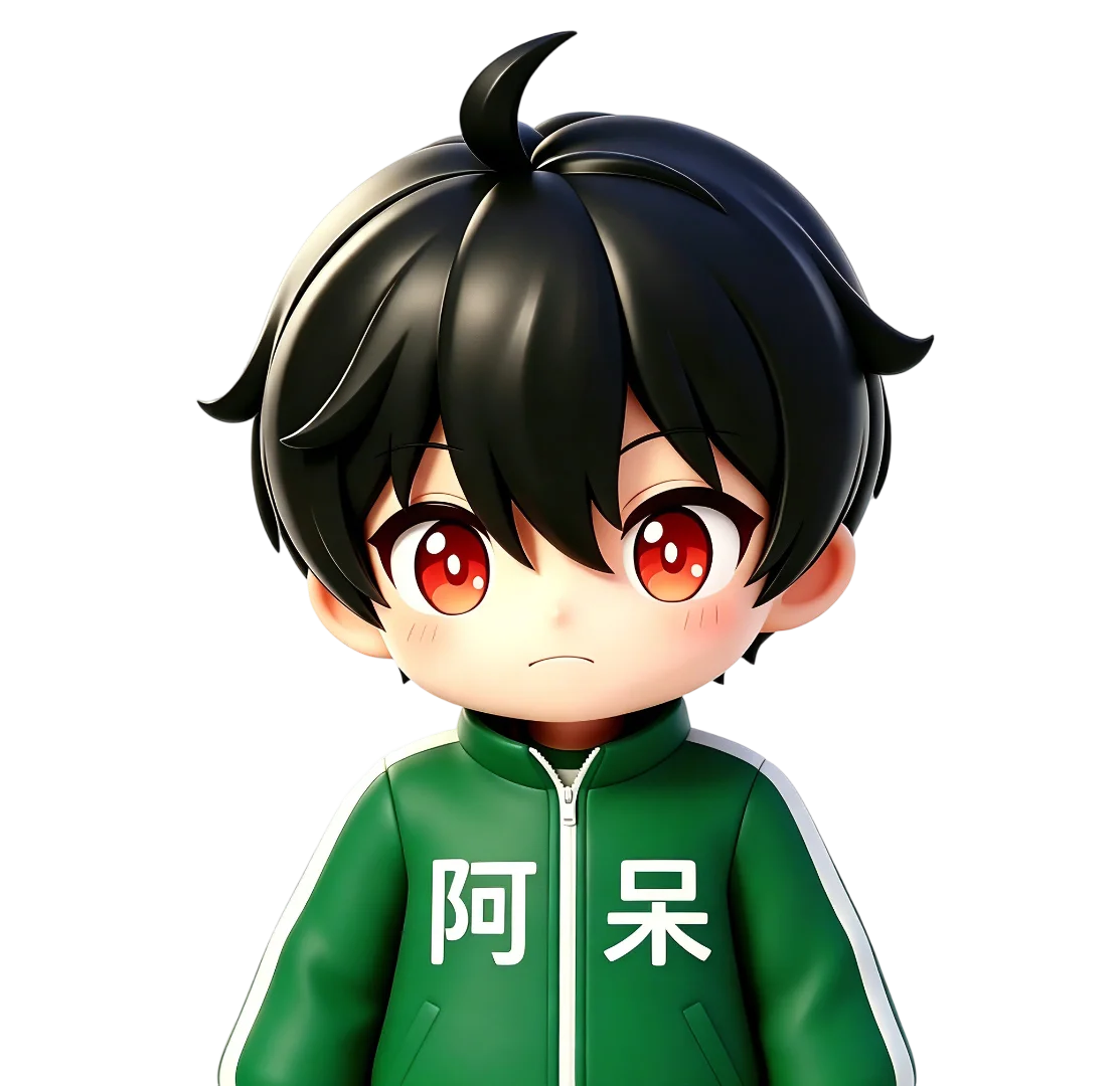 6a40d4223d9dc.webp